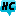 'hellocasino.com' icon