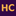 hellocode.co icon