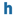 hellogroup.co.za icon