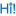 hellointernet.org icon