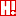 'hellomagazin.rs' icon