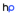 hellopro.fr icon