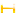 'hellwigproducts.com' icon