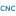 'helmancnc.com' icon