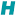 'helmholz.de' icon