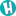 'helmopfluotop.vsv.be' icon