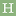 'helmsiebaby.com' icon