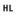 'helmutlang.com' icon