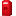 help.redbox.com icon