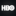 'helpcenter.hbogo.eu' icon