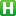 helpcenterhq.com icon