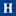 'helpindex.ru' icon