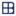 'helserbrothers.com' icon