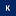 'helsinki.chamber.fi' icon