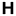 helve-blog.com icon