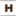 'hemix.com' icon
