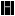 hempelcompanies.com icon