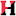 'hempfieldsd.org' icon