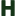 'hempindustrydaily.com' icon
