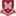 'henburygolfclub.co.uk' icon