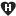 'henique.co.kr' icon