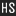 'henkinshavit.com' icon