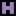 'henleyaudio.co.uk' icon