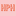 'henparty-houses.com' icon