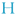 henricofcu.org icon