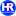 henry-automation.com icon