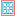 'henryglassfabrics.net' icon