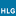 'hensleylegal.com' icon
