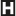 'henssler.shop' icon