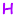 hentaivideo.tube icon
