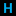 'hentaixxxmanga.com' icon