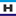 hentzen.com icon