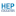 hep-education.com icon