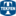 'hepistanbul.com.tr' icon