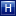 hepy.games icon