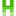'herbalplantslive.com' icon
