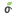 herbleader.com icon