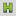 herbstomp.com icon