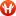 herdcow.com icon