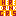 heredrunkgirls.tv icon