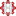 'heresylab.com' icon