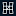 'heretto.com' icon