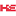 hermexint.com icon