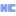 'hermitcraft.com' icon