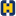 hermos.com icon