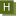 hernly.com icon